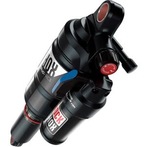 Rockshox Monarch Plus Rc3 Debon Air Shock Absorber Black 57 mm unisex Rockshox Monarch Plus Rc3 Debon Air Shock Absorber Black 57 mm unisex