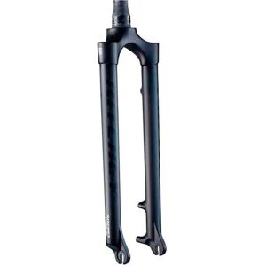 Ritchey Wcs Cabron Ud Taper 1.5-29 Disc Mtb Fork Black 29´´ unisex Ritchey Wcs Cabron Ud Taper 1.5-29 Disc Mtb Fork Black 29´´ unisex