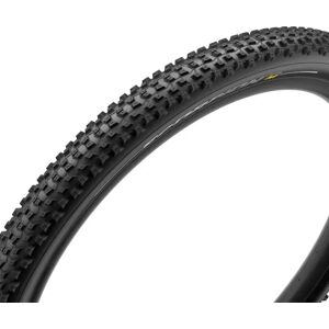 Pirelli Scorpion™ E-mtb R Hyperwall™ 60 Tpi Smartgrip Tubeless 29´´ X 2.60 Mtb Tyre Black 29´´ x 2.60 unisex Pirelli Scorpion™ E-mtb R Hyperwall™ 60 Tpi Smartgrip Tubeless 29´´ X 2.60 Mtb Tyre Black 29´´ x 2.60 unisex