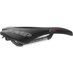 Selle Smp F30c Carbon Saddle Black 150 mm Men Selle Smp F30c Carbon Saddle Black 150 mm Men