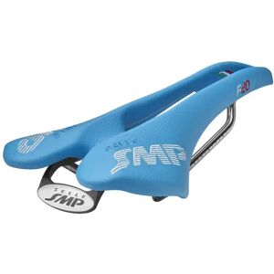 SELLE SMP F20 Bike Saddle - 277x135 mm SELLE SMP F20 Bike Saddle - 277x135 mm