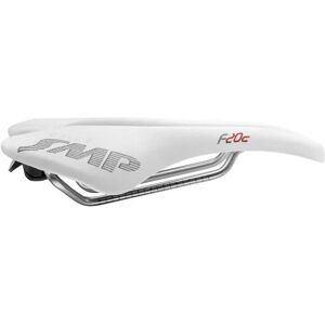 SELLE SMP F20c Bike Saddle - 250 x 134 mm SELLE SMP F20c Bike Saddle - 250 x 134 mm
