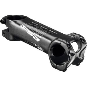 Fsa Mtb Sl-k Stem Black / Grey 80 mm unisex Fsa Mtb Sl-k Stem Black / Grey 80 mm unisex