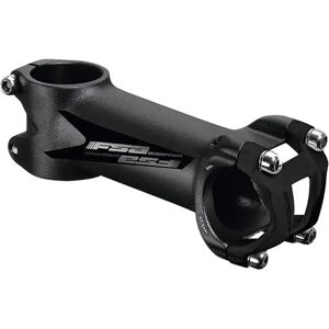Fsa Gossamer Stem Black 110 mm unisex Fsa Gossamer Stem Black 110 mm unisex