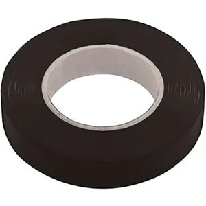 Massi Tubeless Rim Tape Black 23 mm x 66 m unisex Massi Tubeless Rim Tape Black 23 mm x 66 m unisex