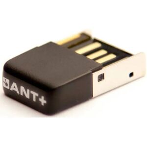 Saris Ant+ Usb Stick Black One Size unisex Saris Ant+ Usb Stick Black One Size unisex