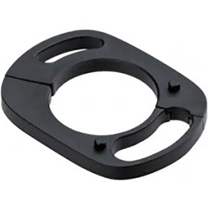 Vision Acr System Headset Spacer Black One Size unisex Vision Acr System Headset Spacer Black One Size unisex