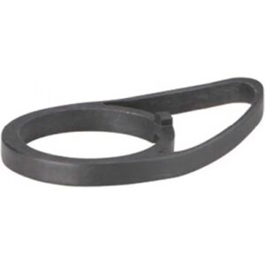 Vision Metron 5D/6D Carbon Bike Spacer - Bike Spacer Vision Metron 5D/6D Carbon Bike Spacer - Bike Spacer