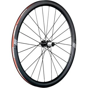 Vision SC 40 Carbon Wheelset - Road Disc Tubeless Ready Vision SC 40 Carbon Wheelset - Road Disc Tubeless Ready