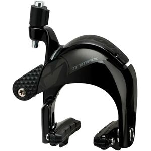 Vision Black Aluminum Double Pivot Road Brake - Brake Vision Black Aluminum Double Pivot Road Brake - Brake