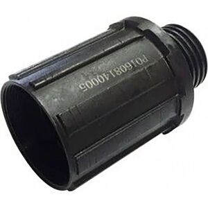 Vision Team30 VT65 SH11 EL270 V16 Bike Hub - Bike Part Vision Team30 VT65 SH11 EL270 V16 Bike Hub - Bike Part