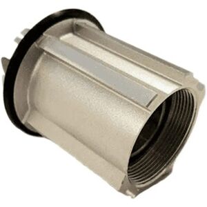 Campagnolo Bike Freewheel Body Kit - MW605 EL276 - U3082/U2081 Campagnolo Bike Freewheel Body Kit - MW605 EL276 - U3082/U2081