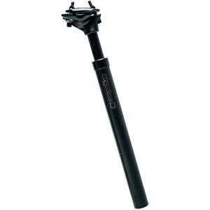 Ergotec Ergotec SP-10.0 Spring Seatpost - Seatpost Ergotec Ergotec SP-10.0 Spring Seatpost - Seatpost