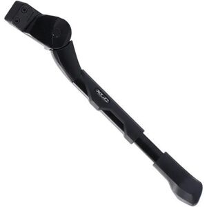 Xlc Ks-c06 Adjustable 18-6 Mm Rear Stand Black 26-28´´ unisex Xlc Ks-c06 Adjustable 18-6 Mm Rear Stand Black 26-28´´ unisex