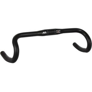 Massi Mhb-810 X-compact Handlebar Black 31.8 mm unisex Massi Mhb-810 X-compact Handlebar Black 31.8 mm unisex