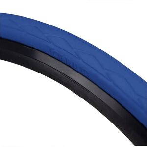 Tannus Aqua 700x28c Airless Puncture-Proof Bike Tire - Urban & Road Tannus Aqua 700x28c Airless Puncture-Proof Bike Tire - Urban & Road
