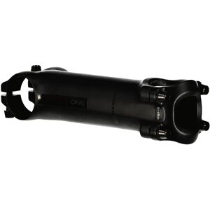 Cannondale One 31.8 Mm Stem Black 120 mm unisex Cannondale One 31.8 Mm Stem Black 120 mm unisex
