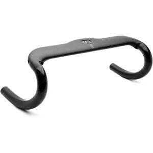Cannondale Hollowgram Knot Systembar 125 Mm Handlebar Black 31.8 mm unisex Cannondale Hollowgram Knot Systembar 125 Mm Handlebar Black 31.8 mm unisex
