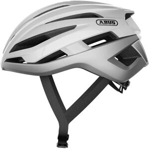 Abus Stormchaser Helmet Polar White S unisex Abus Stormchaser Helmet Polar White S unisex