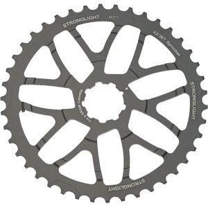 Stronglight 42 Dientes Conversion Kit - Bike Conversion Kit Stronglight 42 Dientes Conversion Kit - Bike Conversion Kit