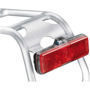 Busch & Müller Compact Rear Light - Model Mini Plus - Fits 50-80mm Busch & Müller Compact Rear Light - Model Mini Plus - Fits 50-80mm