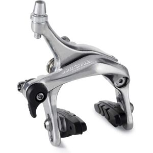 Miche Performance Set Rim Brake Caliper Silver One Size unisex Miche Performance Set Rim Brake Caliper Silver One Size unisex