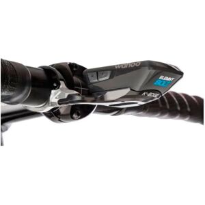 K-Edge Wahoo BOLT Aero Race Mount - 31.8mm Black - Computer Mounts K-Edge Wahoo BOLT Aero Race Mount - 31.8mm Black - Computer Mounts