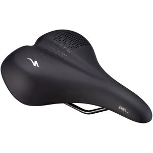 Specialized BG Comfort Gel Bike Saddle - Comfort for Daily Riding Specialized BG Comfort Gel Bike Saddle - Comfort for Daily Riding