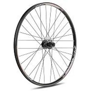 Gurpil Nainer M4050 29´´ Cl Disc Mtb Rear Wheel Black 9 x 135 mm unisex Gurpil Nainer M4050 29´´ Cl Disc Mtb Rear Wheel Black 9 x 135 mm unisex