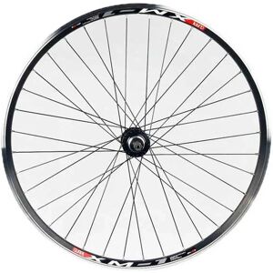 Gurpil Mtb 29in Disc Wheel - M4050 - Black Gurpil Mtb 29in Disc Wheel - M4050 - Black