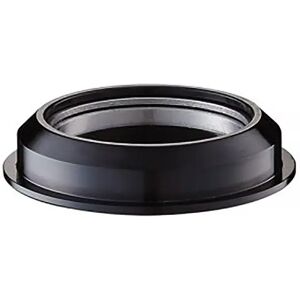 Ritchey Lower Comp Cartridge Press Fit Steering System Black ZS56/40-HT56/62 unisex Ritchey Lower Comp Cartridge Press Fit Steering System Black ZS56/40-HT56/62 unisex