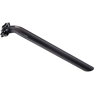 Ritchey Superlogic 1 Bolt Carbon Seatpost - Seatpost Ritchey Superlogic 1 Bolt Carbon Seatpost - Seatpost