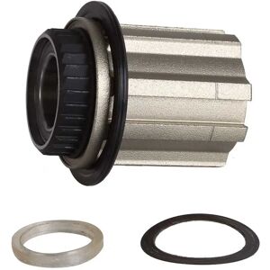 Ritchey Apex/zeta Ii Campagnolo 11s Freehub Body Gold / Black One Size unisex Ritchey Apex/zeta Ii Campagnolo 11s Freehub Body Gold / Black One Size unisex