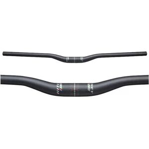 Ritchey WCS Rizer Handlebar - 760mm - Aluminium, 9° backsweep, 31.8mm clamp Ritchey WCS Rizer Handlebar - 760mm - Aluminium, 9° backsweep, 31.8mm clamp