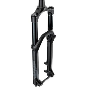 Rockshox Lyrik Select Charger Rc Tpr Manual Boost 15x110 Mm 46 Offset Debon Air Mtb Fork Black 27.5´´-650B unisex Rockshox Lyrik Select Charger Rc Tpr Manual Boost 15x110 Mm 46 Offset Debon Air Mtb Fork Black 27.5´´-650B unisex