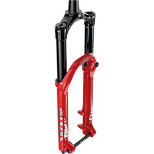 Rockshox Lyrik Ultimate Charger 2.1 Rc2 Tpr Manual Boost 15x110 Mm 51 Offset Debon Air Mtb Fork Red 29´´ unisex Rockshox Lyrik Ultimate Charger 2.1 Rc2 Tpr Manual Boost 15x110 Mm 51 Offset Debon Air Mtb Fork Red 29´´ unisex