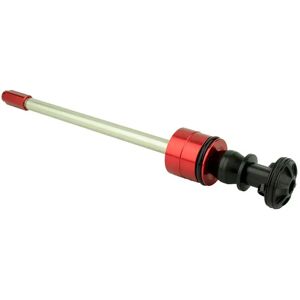 Rockshox Fork Spring Debonair C1 Rear Shock Damper Kit Red 150 mm unisex Rockshox Fork Spring Debonair C1 Rear Shock Damper Kit Red 150 mm unisex