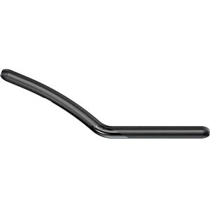 Zipp Vuka Alumina Evo 110 22.2 Mm Aero Bars Black 360 mm unisex Zipp Vuka Alumina Evo 110 22.2 Mm Aero Bars Black 360 mm unisex