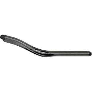 Zipp Vuka Carbon Evo 70 Handlebar Extensions - Aero & Comfort Zipp Vuka Carbon Evo 70 Handlebar Extensions - Aero & Comfort