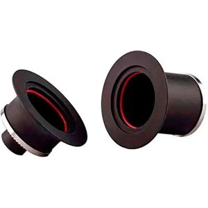 Zipp Cognition Nsw Campagnolo Axle End Cap Assembly Black One Size unisex Zipp Cognition Nsw Campagnolo Axle End Cap Assembly Black One Size unisex