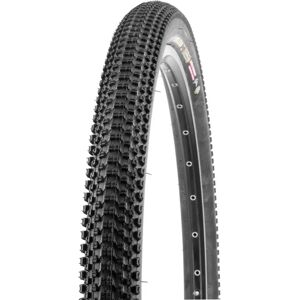 Kenda Small Block Eight Pro Dtc L3r Pro/stick-e 29´´ X 2.10 Mtb Tyre Black 29´´ x 2.10 unisex Kenda Small Block Eight Pro Dtc L3r Pro/stick-e 29´´ X 2.10 Mtb Tyre Black 29´´ x 2.10 unisex