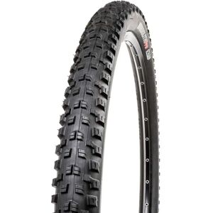 Kenda Revestimiento De Aramida Regolith Pro Tubeless 29´´ X 2.40 Mtb Tyre Black 29´´ x 2.40 unisex Kenda Revestimiento De Aramida Regolith Pro Tubeless 29´´ X 2.40 Mtb Tyre Black 29´´ x 2.40 unisex