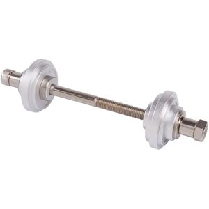 M-Wave Bike Tool - BB30/86/92 - Compatible with Shimano & Sram M-Wave Bike Tool - BB30/86/92 - Compatible with Shimano & Sram