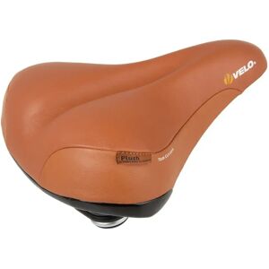 Velo Tour Ela Gen Saddle Brown 220 mm Men,Women Velo Tour Ela Gen Saddle Brown 220 mm Men,Women