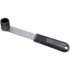 Super B Tb-bb30 Bottom Bracket Tool Black / Silver One Size unisex Super B Tb-bb30 Bottom Bracket Tool Black / Silver One Size unisex