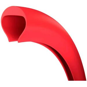 Tannus Armour 3 In 1 Protection Anti-puncture Mousse Red 24´´ unisex Tannus Armour 3 In 1 Protection Anti-puncture Mousse Red 24´´ unisex