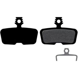 Bear Avid/code Sram R Disc Brake Pads Black / Grey One Size unisex Bear Avid/code Sram R Disc Brake Pads Black / Grey One Size unisex