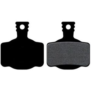Bear Magura Mt2/mt4/mt6/mt8/mts Disc Brake Pads Black / Grey One Size unisex Bear Magura Mt2/mt4/mt6/mt8/mts Disc Brake Pads Black / Grey One Size unisex