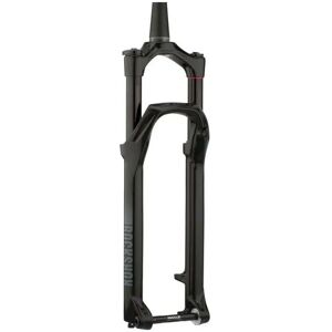 Rockshox Judy Gold Rl Crown Boost 42 Mm Mtb Fork Gloss Black 27.5´´-650B unisex Rockshox Judy Gold Rl Crown Boost 42 Mm Mtb Fork Gloss Black 27.5´´-650B unisex