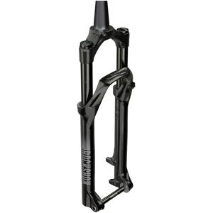Rockshox Judy Gold Rl Remote Boost 42 Mm Mtb Fork Gloss Black 27.5´´-650B unisex Rockshox Judy Gold Rl Remote Boost 42 Mm Mtb Fork Gloss Black 27.5´´-650B unisex